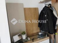 Eladó családi ház, Hévízgyörkön 149 M Ft, 4 szobás