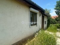 Eladó családi ház, Pilisen 32 M Ft, 2 szobás