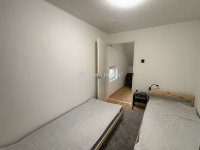 Eladó családi ház, Cserkeszőlőn 34.5 M Ft, 3 szobás