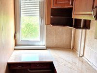 Kiadó panellakás, albérlet