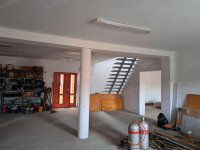 Eladó iroda, Kecskeméten 210 M Ft / költözzbe.hu