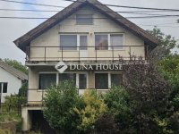 Eladó családi ház, Diósdon 99.5 M Ft, 4 szobás