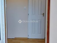 Eladó családi ház, Siófokon 157 M Ft, 7 szobás