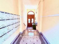 Eladó téglalakás, VII. kerületben 83.9 M Ft, 2+1 szobás