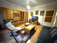 Eladó téglalakás, XI. kerületben 91.9 M Ft, 2 szobás