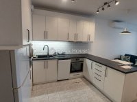 Kiadó téglalakás, albérlet, XIV. kerületben 250 E Ft / hó