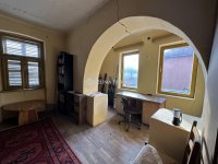 Eladó családi ház, Regölyön 8 M Ft, 4 szobás