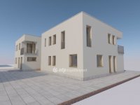 Eladó téglalakás, Monoron 99.375 M Ft, 4 szobás