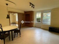 Eladó téglalakás, Budapesten, XI. kerületben 94.9 M Ft, 3 szobás