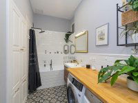 Eladó téglalakás, XII. kerületben 169.9 M Ft, 2 szobás