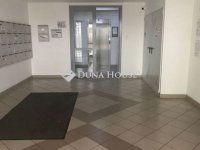 Eladó téglalakás, XVIII. kerületben 82.5 M Ft, 2+1 szobás