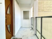 Eladó téglalakás, Debrecenben 64.9 M Ft, 1+2 szobás