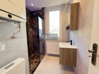 Eladó téglalakás, Kazincbarcikán 29.9 M Ft, 2 szobás