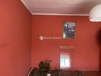 Eladó családi ház, Nován 20.9 M Ft, 3 szobás