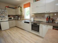 Eladó családi ház, Kecskeméten 82.9 M Ft, 4 szobás