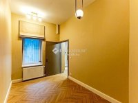 Eladó téglalakás, XIII. kerületben 129.9 M Ft, 3 szobás