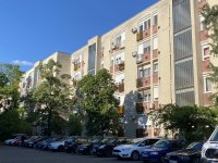 Kiadó téglalakás, albérlet, Debrecenben 180 E Ft / hó