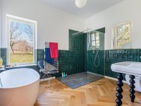Eladó családi ház, Badacsonytomajon 285 M Ft, 4 szobás