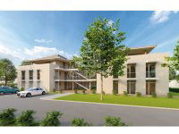 Eladó téglalakás, Balatonmáriafürdőn 49.987 M Ft, 1+1 szobás