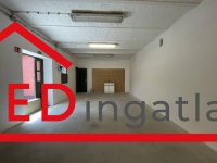 Kiadó ipari ingatlan, Székesfehérvárott, Széchenyi utcában