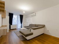 Eladó panellakás, Dunakeszin 78.99 M Ft, 2+1 szobás