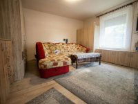 Eladó családi ház, Budapesten, XVIII. kerületben 97.3 M Ft