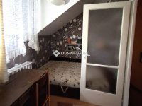 Eladó sorház, Kecskeméten 75 M Ft, 3 szobás