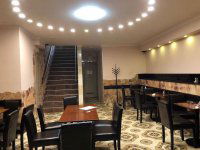 Eladó üzlethelyiség