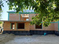 Eladó nyaraló, Siófokon 79.9 M Ft, 3 szobás