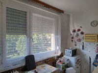 Eladó panellakás, Mosonmagyaróváron 36.9 M Ft, 2 szobás