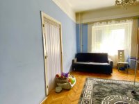 Eladó téglalakás, Almásfüzitőn 29.5 M Ft, 2 szobás