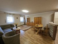 Kiadó téglalakás, albérlet, Debrecenben 220 E Ft / hó, 2 szobás