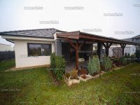 Eladó családi ház, Mogyoródon 169.9 M Ft, 4 szobás