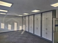 Eladó iroda, Miskolcon 43 M Ft, 8 szobás / költözzbe.hu