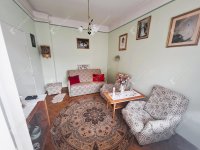 Eladó családi ház, Ajkán 68 M Ft, 4 szobás