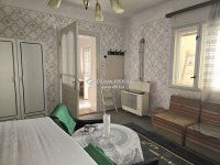 Eladó családi ház, Geresdlakon 14.9 M Ft, 3 szobás