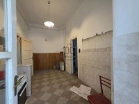 Eladó téglalakás, IX. kerületben 175 M Ft, 5 szobás