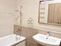 Eladó téglalakás, VIII. kerületben 107.9 M Ft, 2 szobás