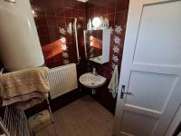 Eladó családi ház, Cegléden 42 M Ft, 3 szobás