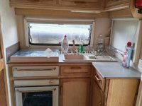 Eladó telek, Tóalmáson 10.5 M Ft / költözzbe.hu