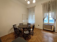 Eladó téglalakás, VII. kerületben 59.9 M Ft, 2 szobás