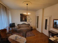 Eladó téglalakás, XII. kerületben 93 M Ft, 3 szobás