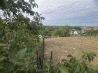 Eladó telek, Kulcson 22.9 M Ft / költözzbe.hu