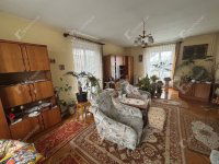 Eladó családi ház, Szegeden 128.5 M Ft, 7 szobás