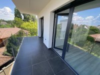 Eladó téglalakás, Siófokon 99 M Ft, 3 szobás