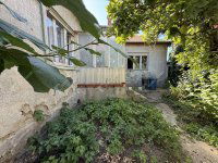 Eladó téglalakás, Zalaegerszegen 17.9 M Ft, 2 szobás