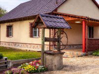 Eladó családi ház, Kókán 49 M Ft, 3 szobás