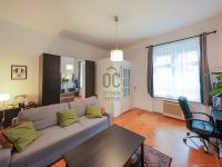 Eladó téglalakás, XIII. kerületben 69.9 M Ft, 2 szobás