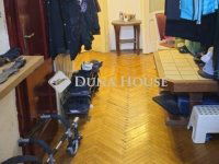 Eladó téglalakás, XII. kerületben 96 M Ft, 3 szobás