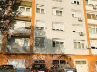 Eladó panellakás, Százhalombattán 59.9 M Ft, 2 szobás